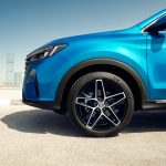 ام-جي-rx5-2023-المربع-نت-4