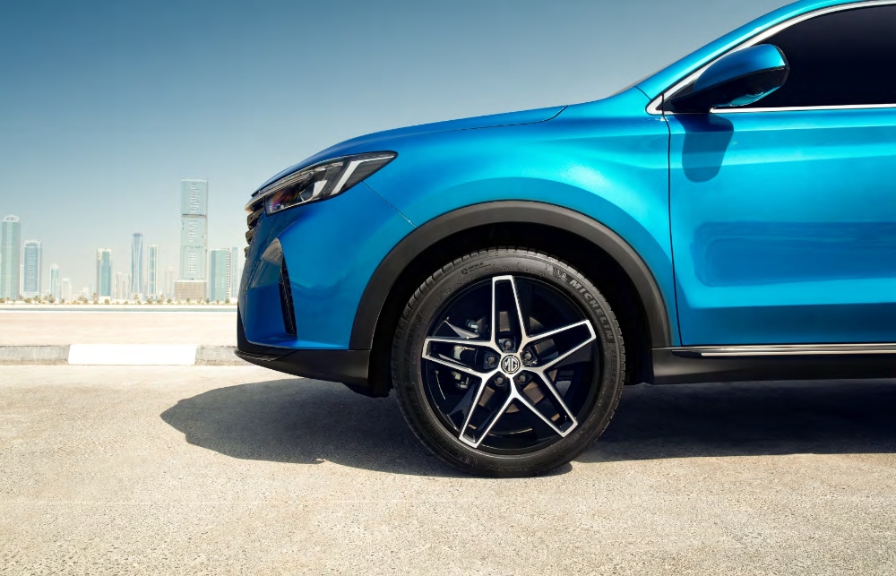 ام-جي-rx5-2023-المربع-نت-4