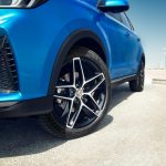 ام-جي-rx5-2023-المربع-نت-5