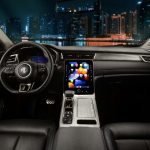 ام-جي-rx5-2023-المربع-نت-6