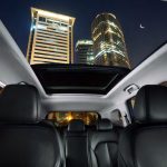 ام-جي-rx5-2023-المربع-نت-7