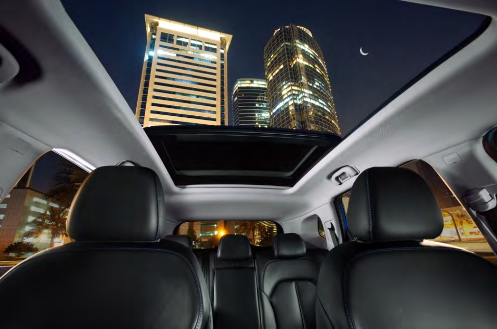 ام-جي-rx5-2023-المربع-نت-7