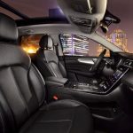 ام-جي-rx5-2023-المربع-نت-8