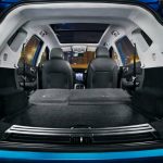 ام-جي-rx5-2023-المربع-نت-9