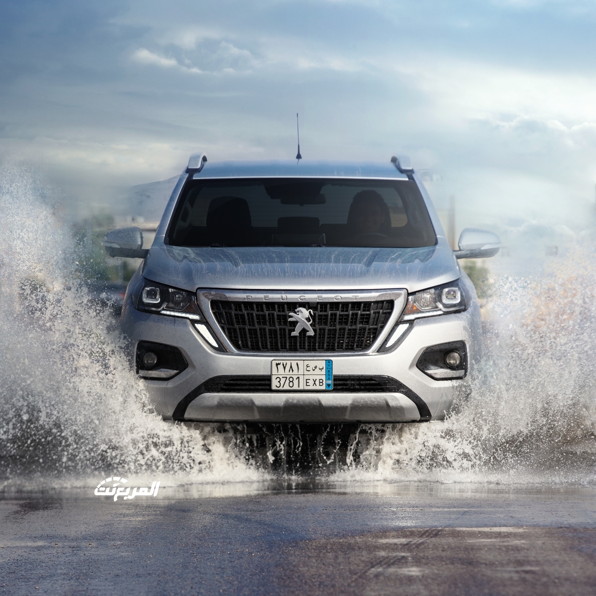 بيجو-لاندتريك-2023-المربع-نت-10-2