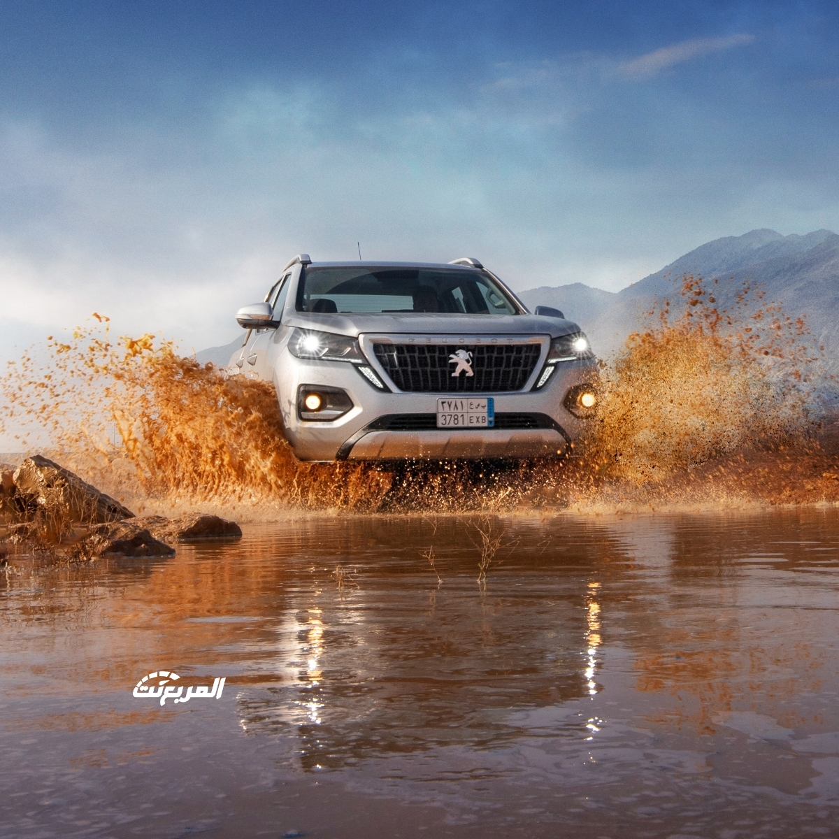 بيجو-لاندتريك-2023-المربع-نت-11-2