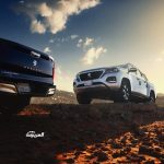 بيجو-لاندتريك-2023-المربع-نت-13-3