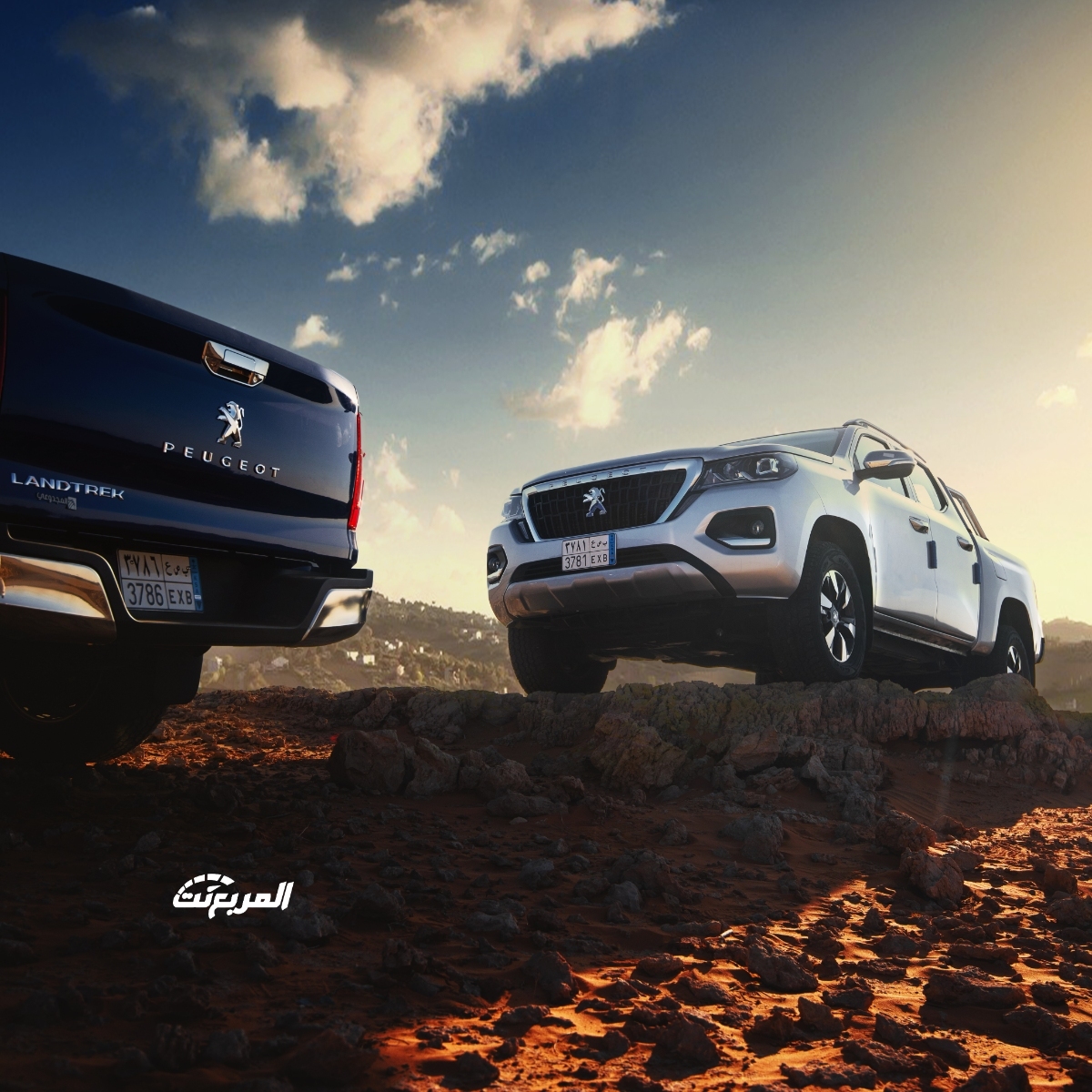 بيجو-لاندتريك-2023-المربع-نت-13-3