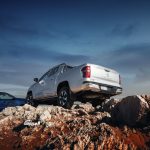 بيجو-لاندتريك-2023-المربع-نت-14-2