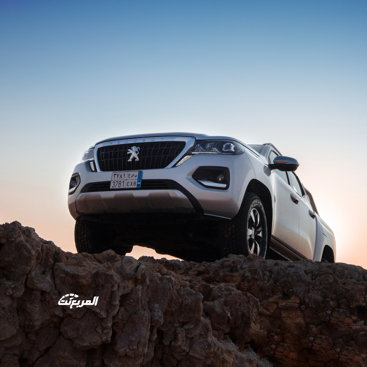 بيجو-لاندتريك-2023-المربع-نت-15-2