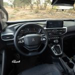 بيجو-لاندتريك-2023-المربع-نت-16-2