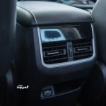 بيجو-لاندتريك-2023-المربع-نت-18-3