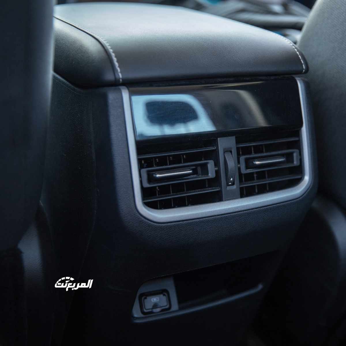 بيجو-لاندتريك-2023-المربع-نت-18-3