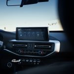 بيجو-لاندتريك-2023-المربع-نت-19