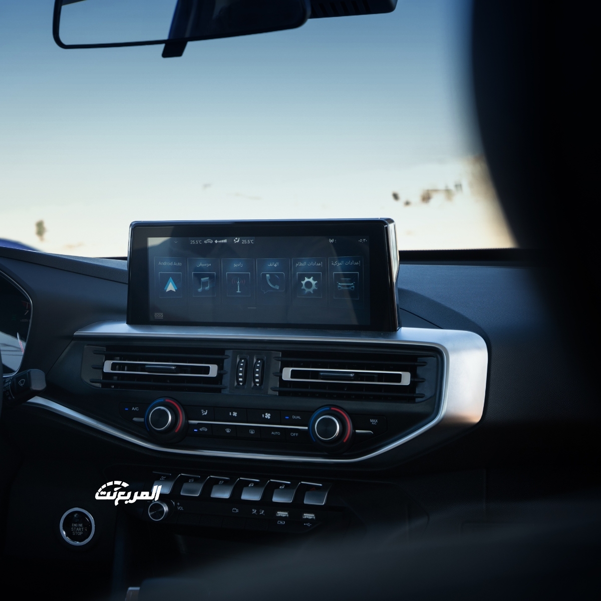 أسعار بيجو لاندتريك 2023 في السعودية ومزايا البيك أب الفرنسية أسعار بيجو لاندتريك 2023 في السعودية ومزايا البيك أب الفرنسية 6