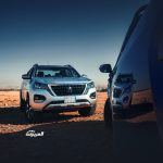 بيجو-لاندتريك-2023-المربع-نت-2-2