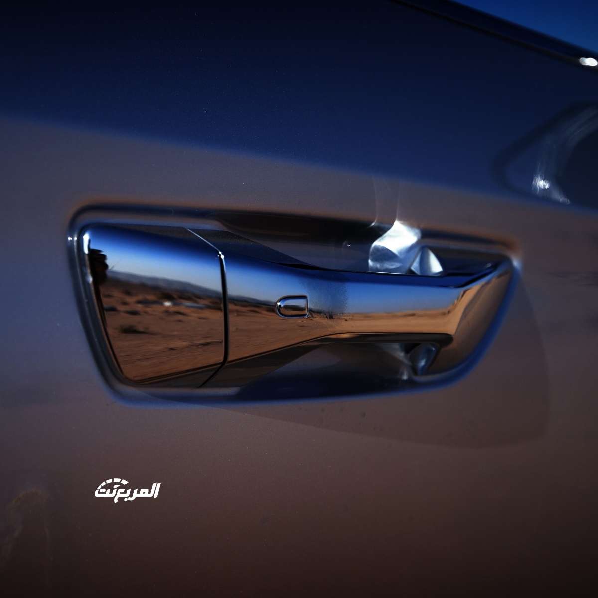 بيجو-لاندتريك-2023-المربع-نت-20