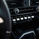 بيجو-لاندتريك-2023-المربع-نت-21