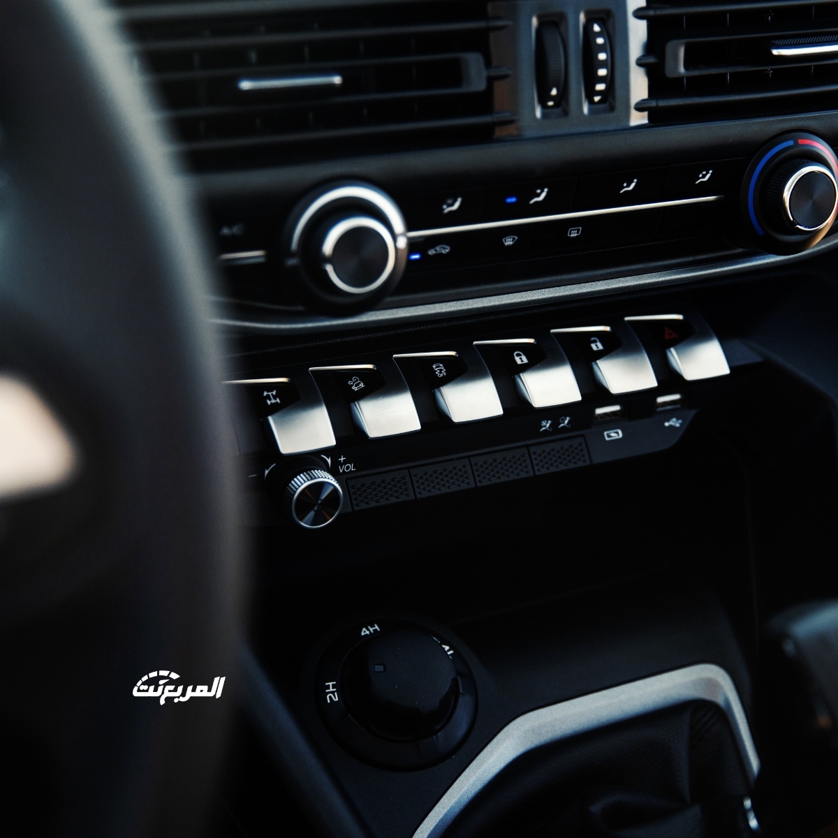 بيجو-لاندتريك-2023-المربع-نت-21