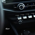 بيجو-لاندتريك-2023-المربع-نت-22