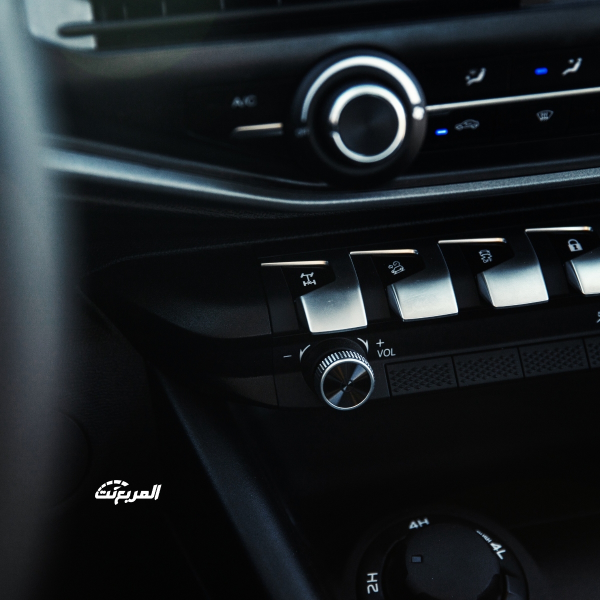 بيجو-لاندتريك-2023-المربع-نت-22