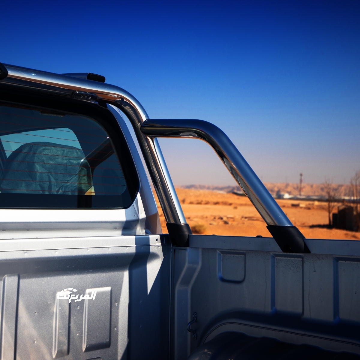 بيجو-لاندتريك-2023-المربع-نت-23