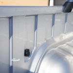 بيجو-لاندتريك-2023-المربع-نت-24