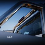 بيجو-لاندتريك-2023-المربع-نت-25