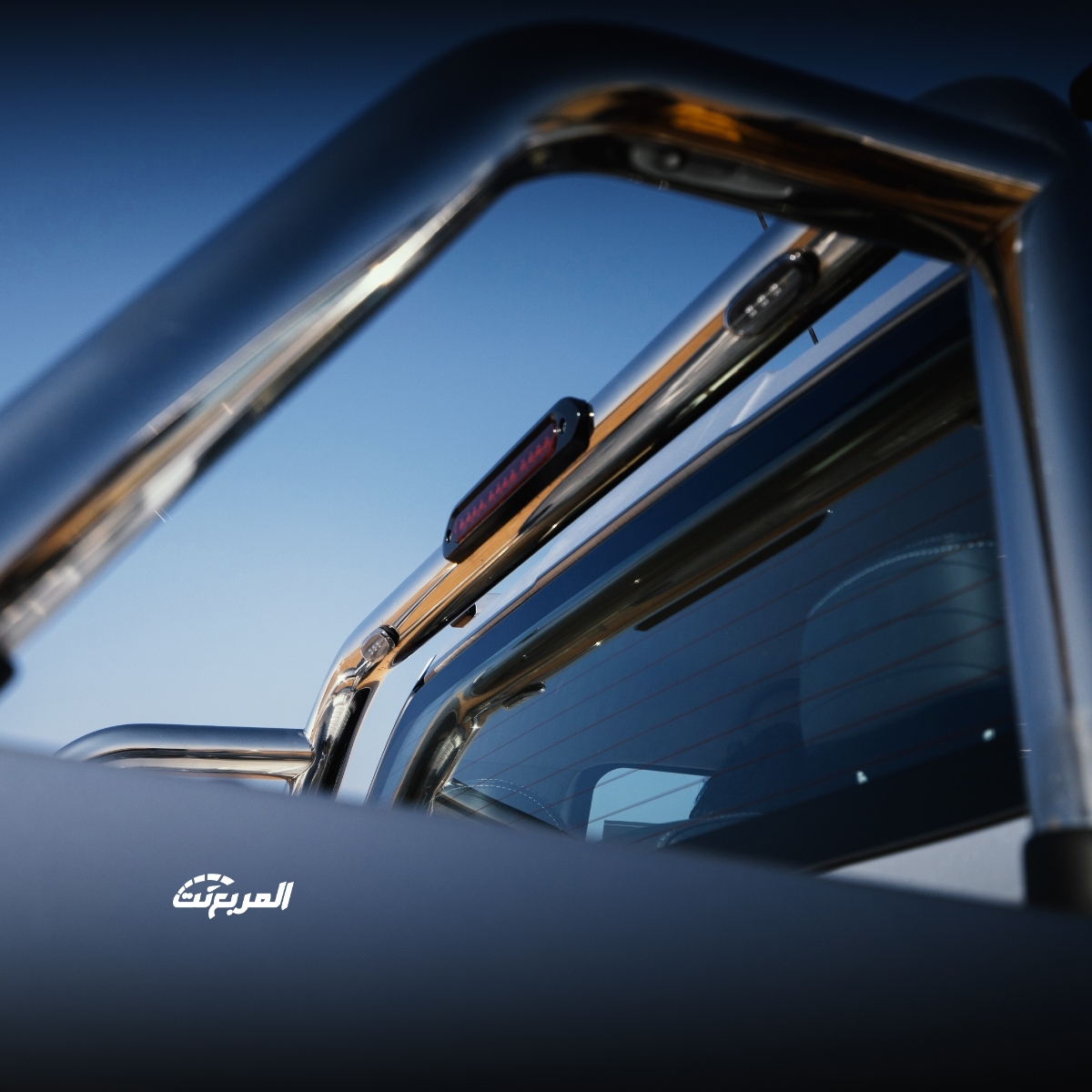 بيجو-لاندتريك-2023-المربع-نت-25