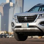 بيجو-لاندتريك-2023-المربع-نت-27