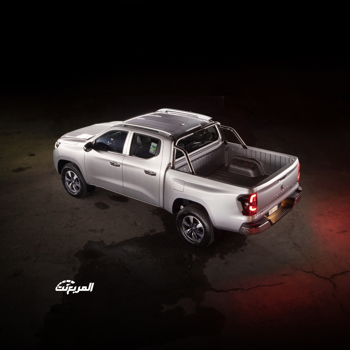 بيجو-لاندتريك-2023-المربع-نت-29