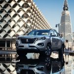 بيجو-لاندتريك-2023-المربع-نت-3-2