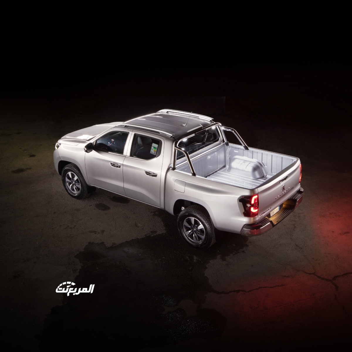 بيجو-لاندتريك-2023-المربع-نت-30