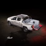 بيجو-لاندتريك-2023-المربع-نت-31