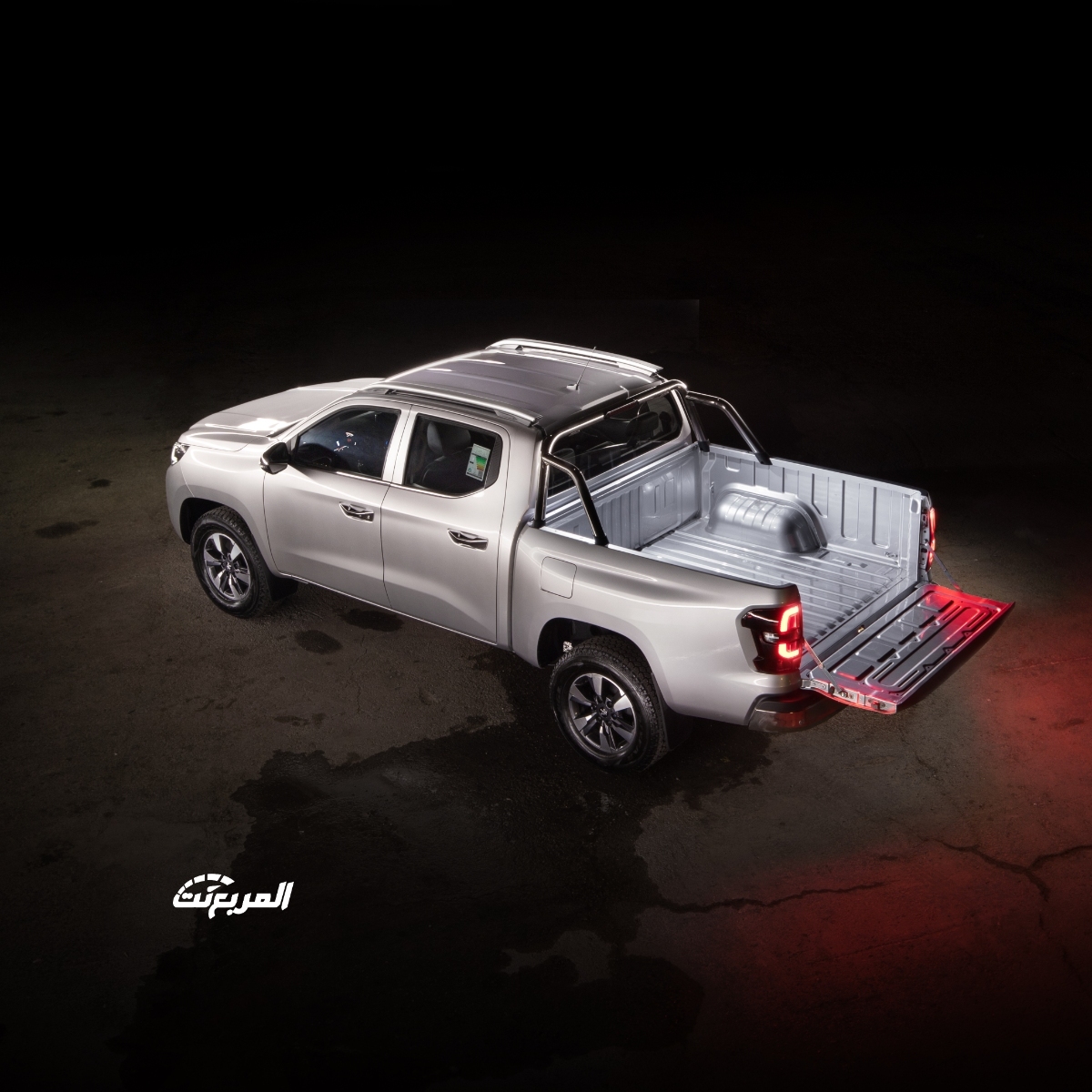 بيجو-لاندتريك-2023-المربع-نت-31