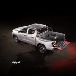 بيجو-لاندتريك-2023-المربع-نت-32