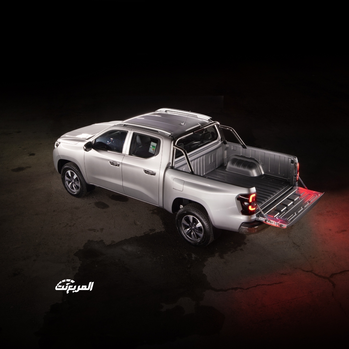 بيجو-لاندتريك-2023-المربع-نت-32