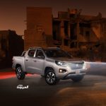 بيجو-لاندتريك-2023-المربع-نت-33