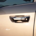 بيجو-لاندتريك-2023-المربع-نت-36