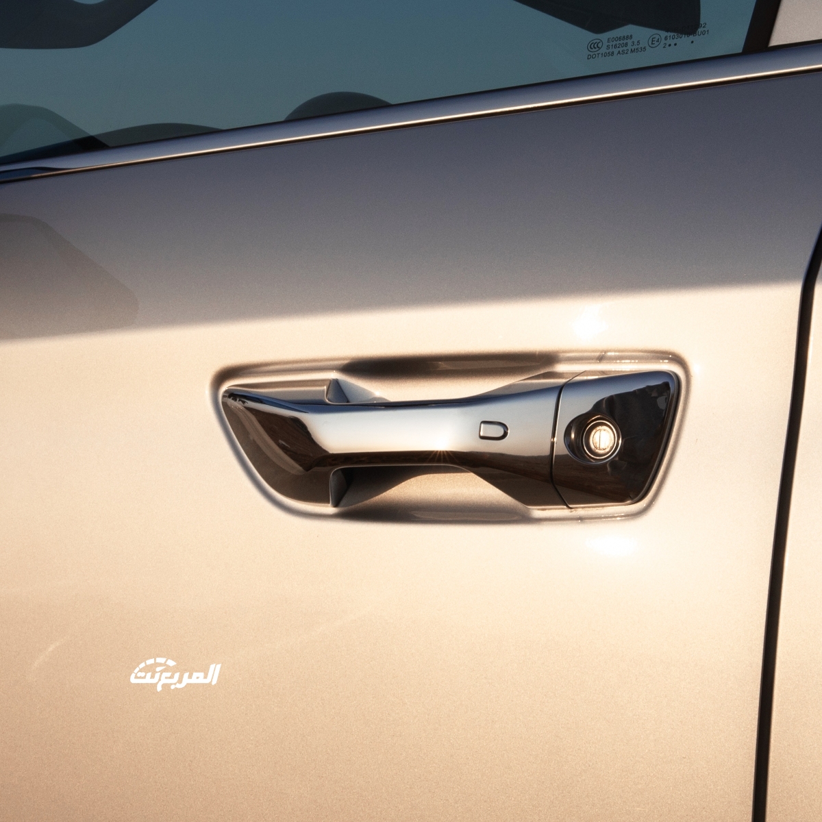 أسعار بيجو لاندتريك 2023 في السعودية ومزايا البيك أب الفرنسية أسعار بيجو لاندتريك 2023 في السعودية ومزايا البيك أب الفرنسية 17