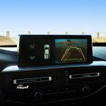 بيجو-لاندتريك-2023-المربع-نت-37