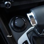 بيجو-لاندتريك-2023-المربع-نت-38