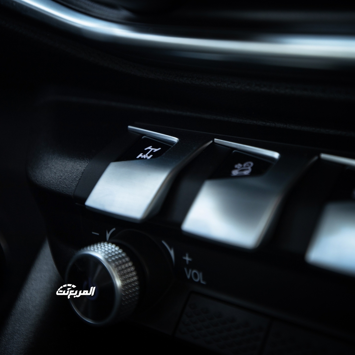 بيجو-لاندتريك-2023-المربع-نت-39