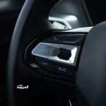 بيجو-لاندتريك-2023-المربع-نت-40