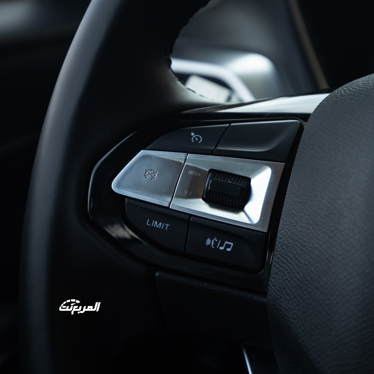 بيجو-لاندتريك-2023-المربع-نت-40