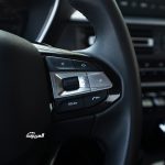 بيجو-لاندتريك-2023-المربع-نت-41