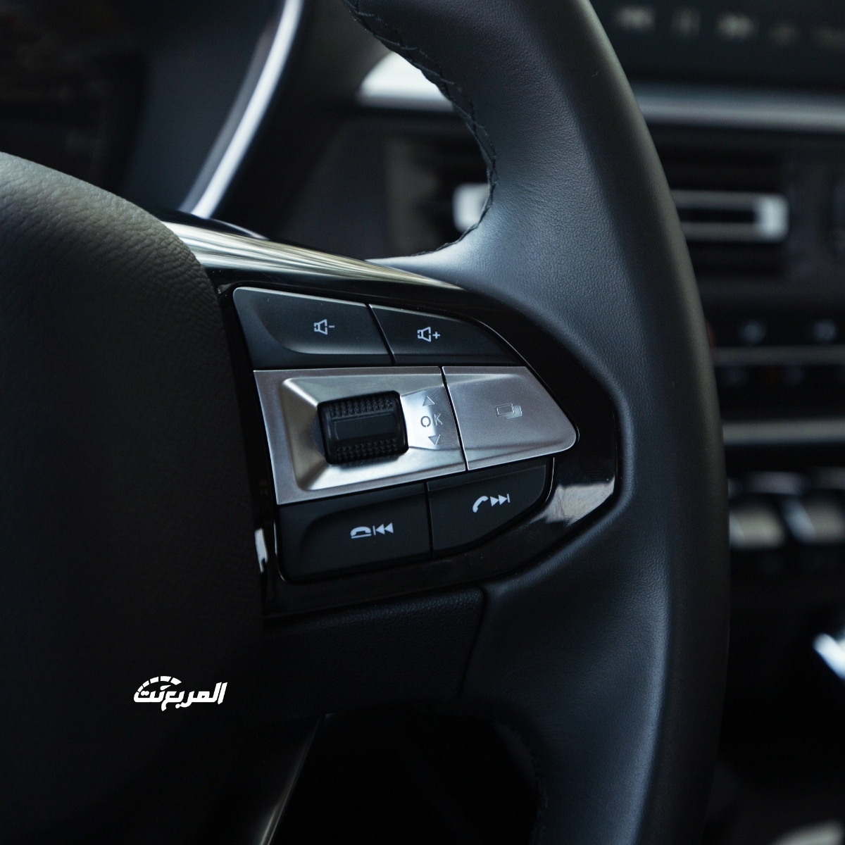 بيجو-لاندتريك-2023-المربع-نت-41