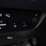 بيجو-لاندتريك-2023-المربع-نت-42