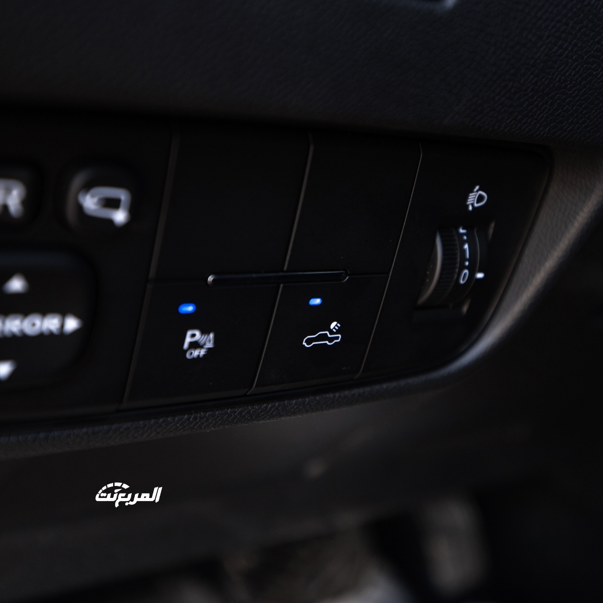 بيجو-لاندتريك-2023-المربع-نت-42