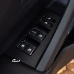 بيجو-لاندتريك-2023-المربع-نت-43